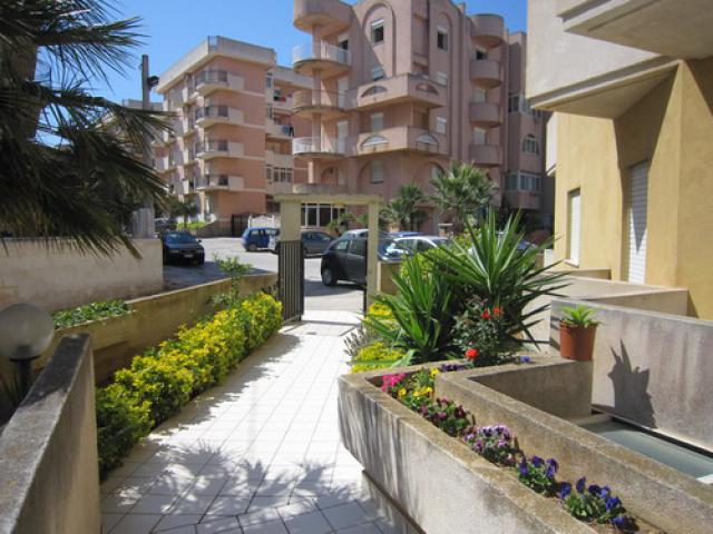 Photos for house 10406