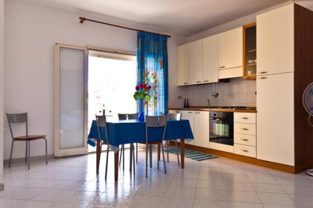 Photos for house 10406