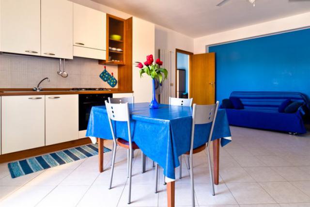 Photos for house 10406