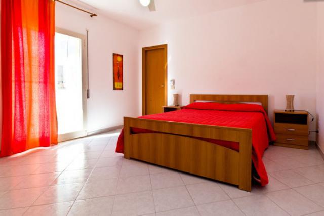 Photos for house 10406