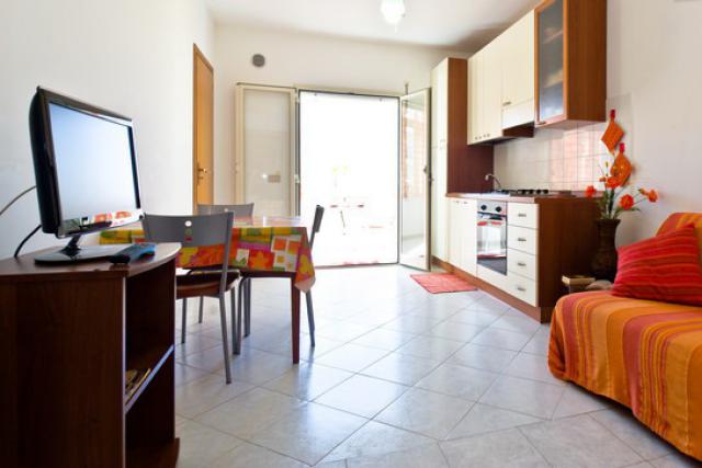 Photos for house 10406