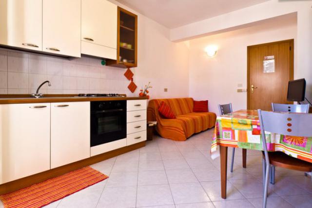 Photos for house 10406