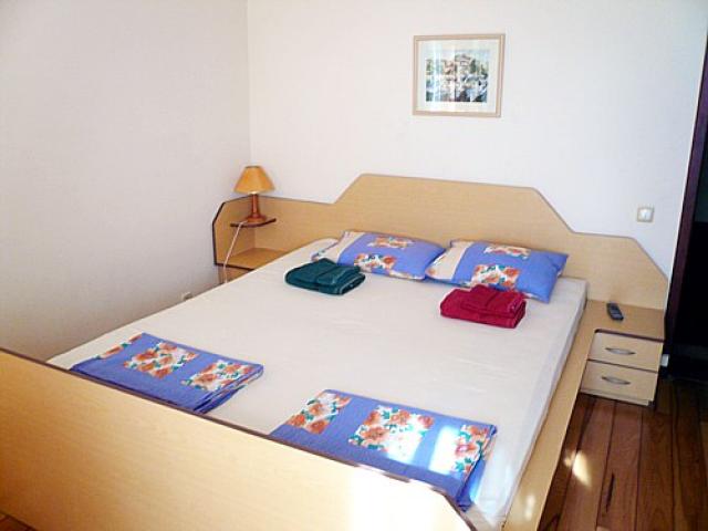 Photos for house 10414