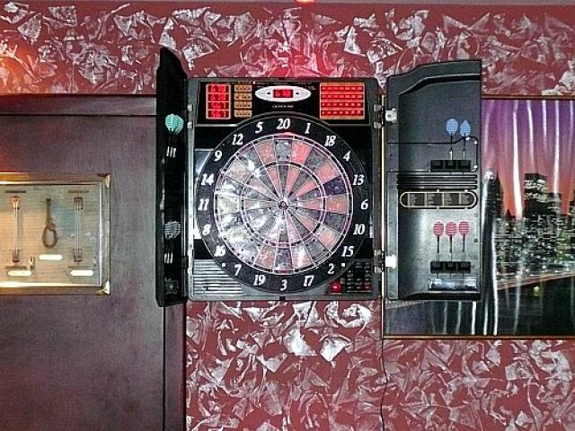 Photos for house 10414