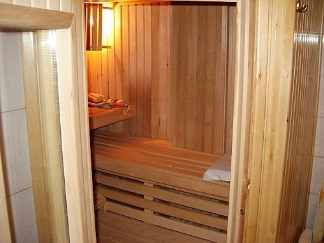 Photos for house 10414