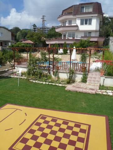 Photos for house 10414