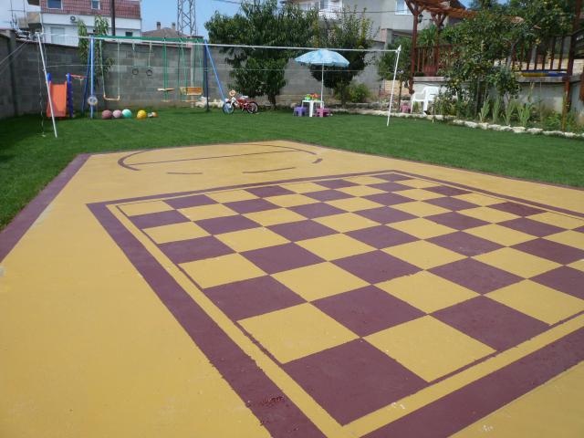 Photos for house 10414