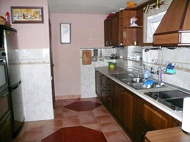 Photos for house 10414