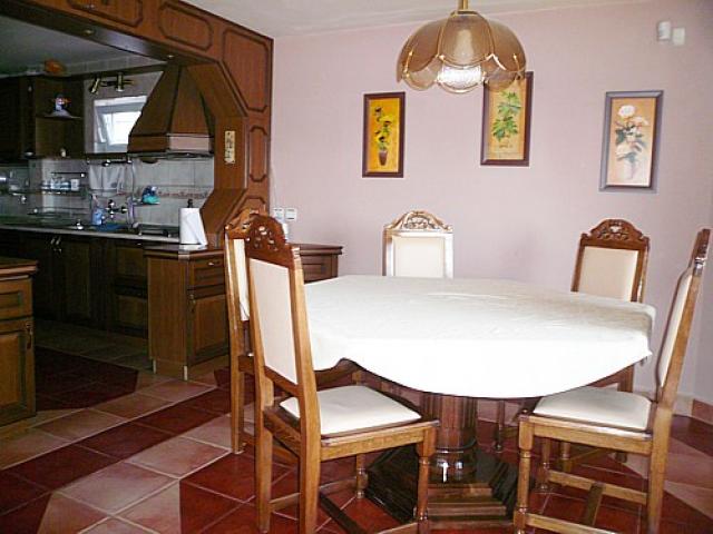 Photos for house 10414