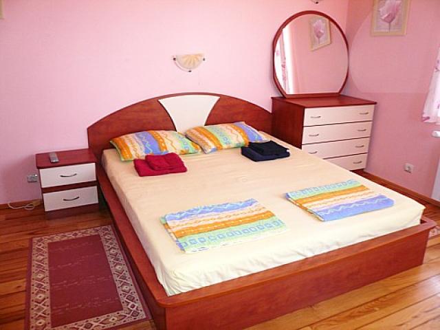 Photos for house 10414