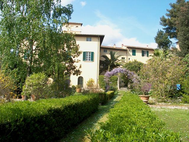 Photos for house 10421