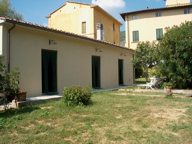 Photos for house 10421