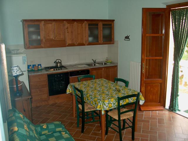 Photos for house 10421