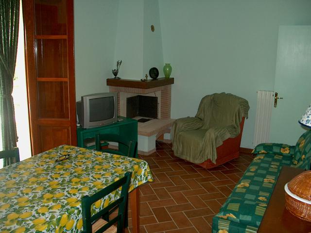 Photos for house 10421