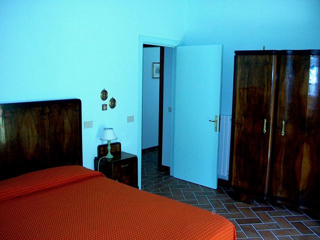 Photos for house 10421