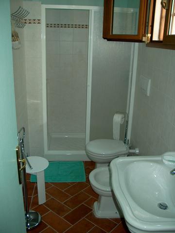 Photos for house 10421