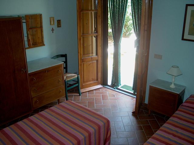 Photos for house 10421