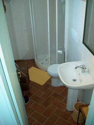 Photos for house 10421