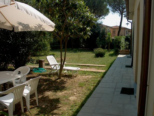 Photos for house 10421