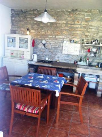 Photos for house 10424