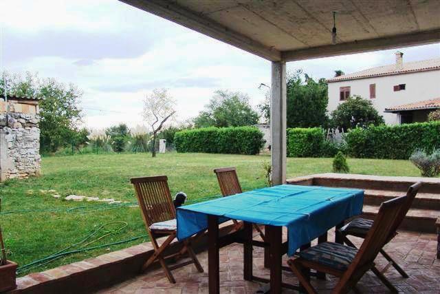 Photos for house 10424