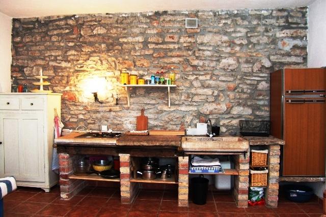 Photos for house 10424