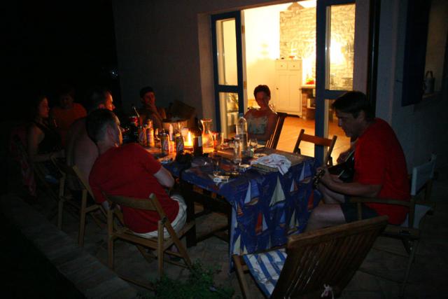 Photos for house 10424