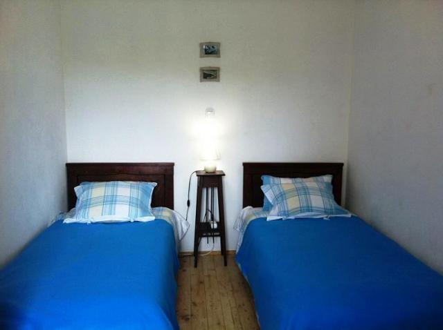 Photos for house 10424