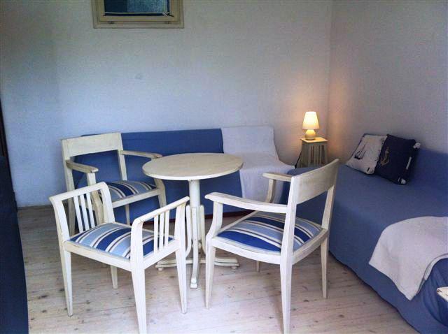 Photos for house 10424