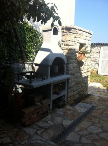 Photos for house 10424