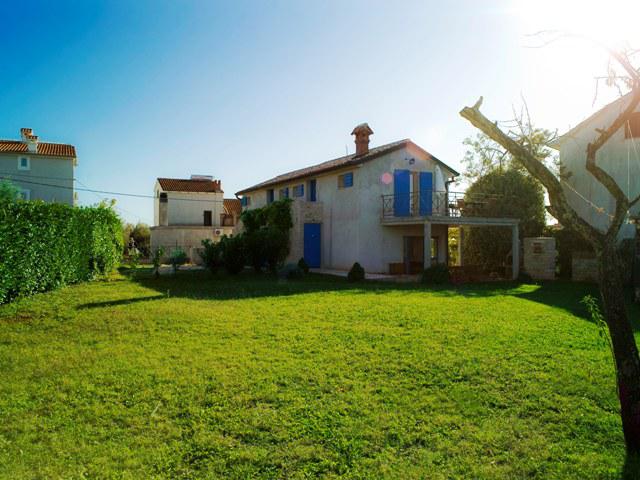 Photos for house 10424