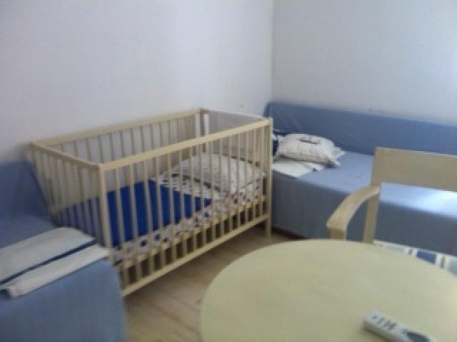 Photos for house 10424