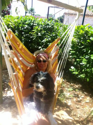 Photos for house 10424