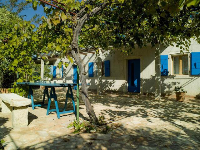 Photos for house 10424