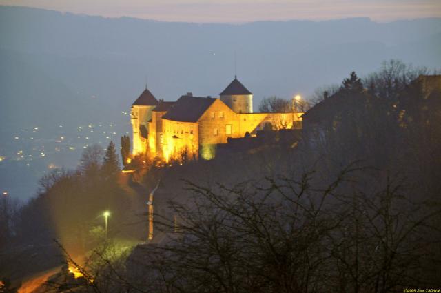 Photos for house 10456