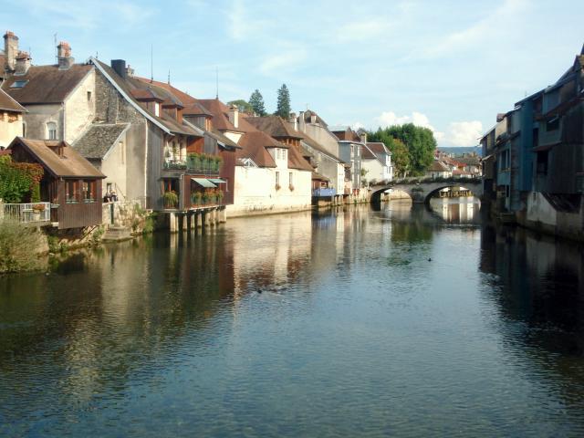 Photos for house 10456