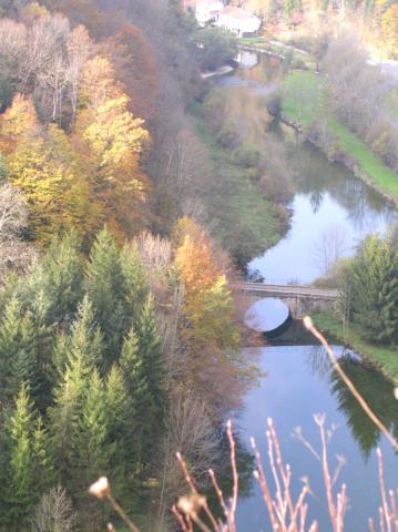 Photos for house 10456