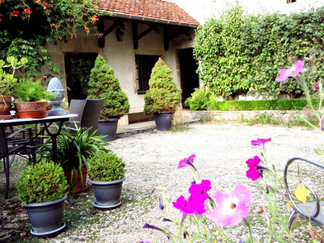 Photos for house 10456