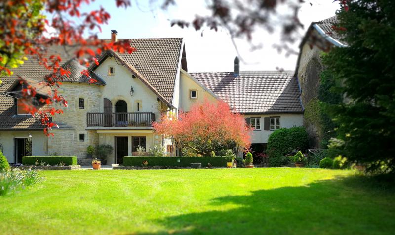 Photos for house 10456