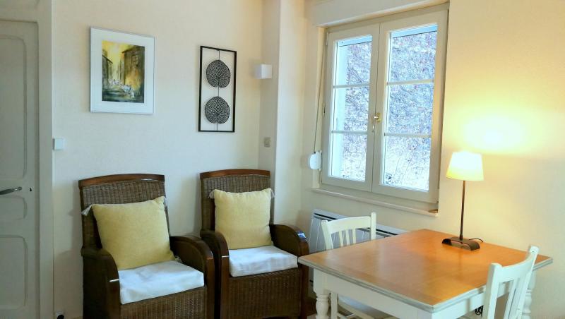 Photos for house 10456