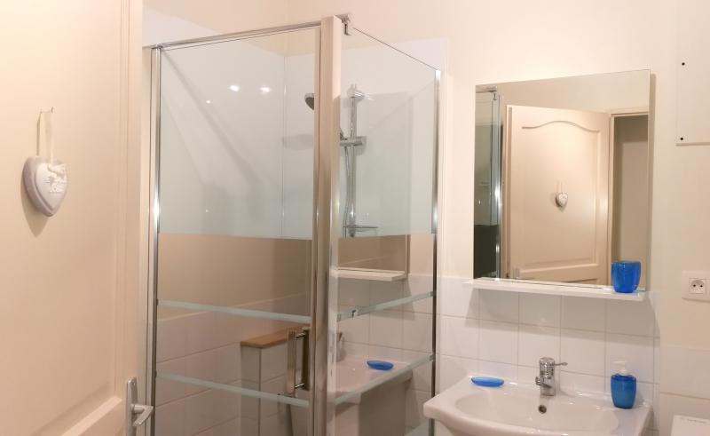 Photos for house 10456