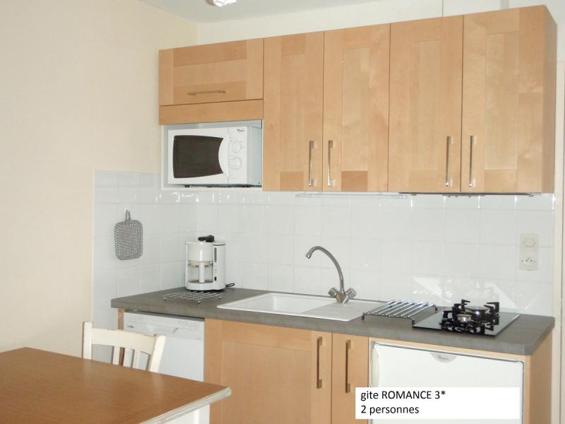 Photos for house 10456