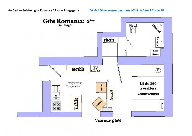 Photos for house 10456