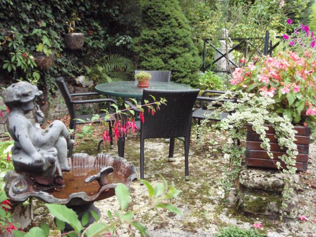 Photos for house 10456