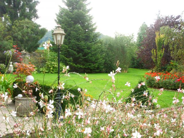 Photos for house 10456