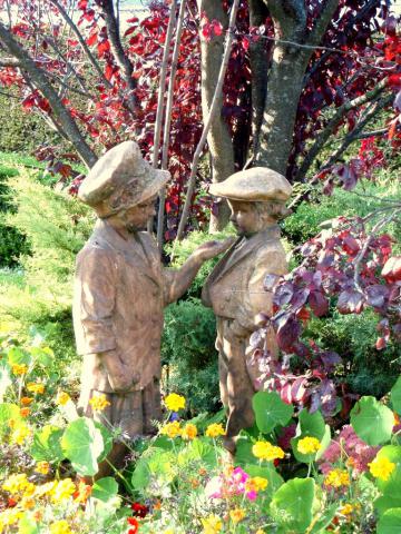 Photos for house 10456