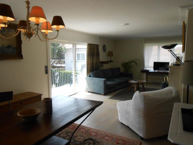 Photos for house 10477