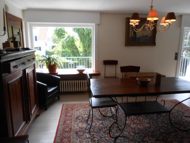 Photos for house 10477