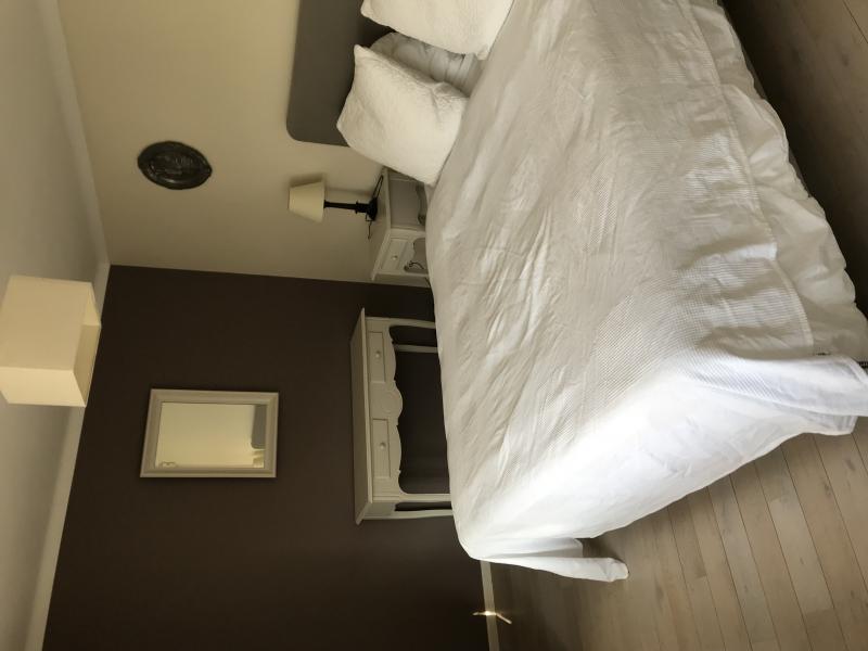 Photos for house 10477