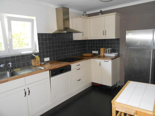 Photos for house 10477